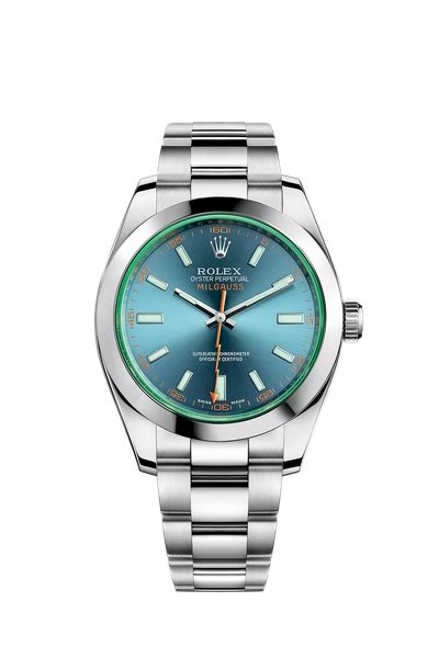 how much is the rolex milgauss|rolex milgauss price chart.